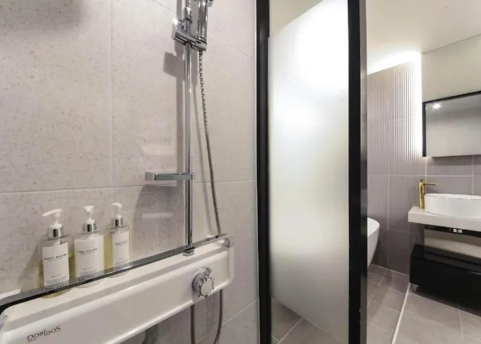 Sasang Nd 1226 *