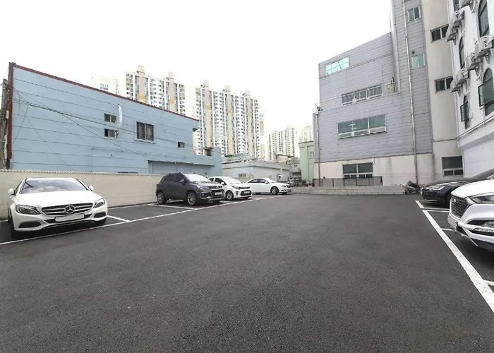 Sasang Nd 1226